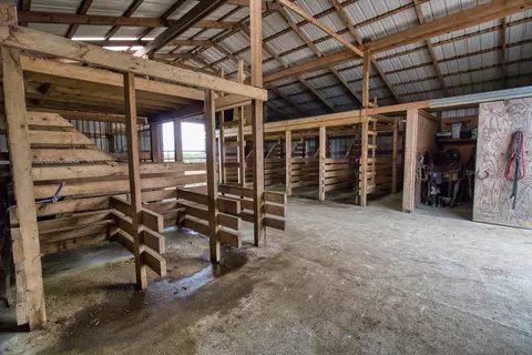 Other - 17522 E N Hwy, Sheldon, MO 64784 photo 45 of 51