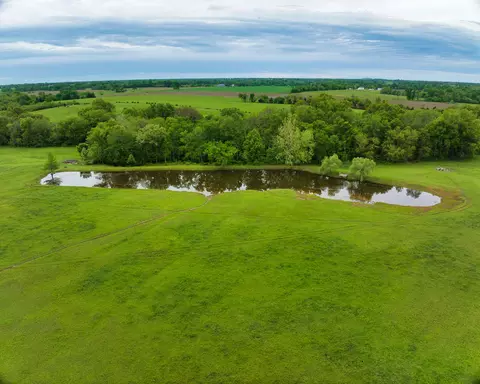 View/Area - 17522 E N Hwy, Sheldon, MO 64784 photo 21 of 41