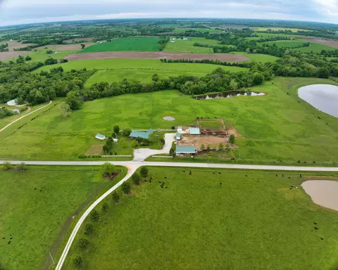 View/Area - 17522 E N Hwy, Sheldon, MO 64784 photo 3 of 41