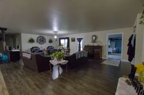 Other - 17522 E N Hwy, Sheldon, MO 64784 photo 23 of 51