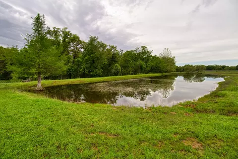View/Area - 17522 E N Hwy, Sheldon, MO 64784 photo 36 of 41