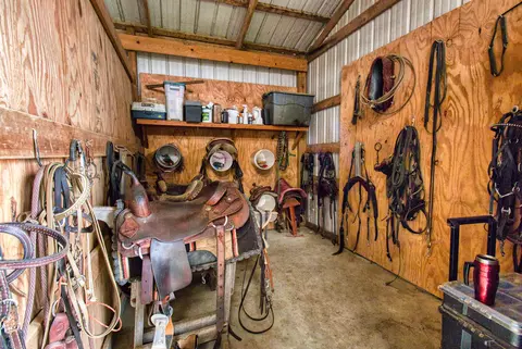 Other - 17522 E N Hwy, Sheldon, MO 64784 photo 46 of 51