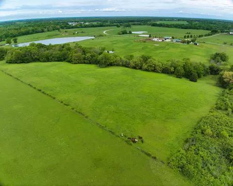 View/Area - 17522 E N Hwy, Sheldon, MO 64784 photo 29 of 41