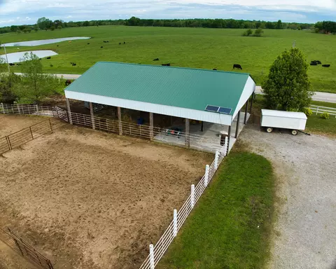 Other - 17522 E N Hwy, Sheldon, MO 64784 photo 17 of 51