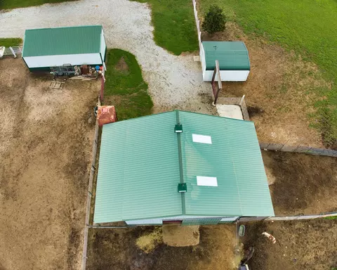 View/Area - 17522 E N Hwy, Sheldon, MO 64784 photo 16 of 41