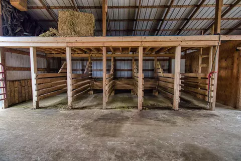 Other - 17522 E N Hwy, Sheldon, MO 64784 photo 47 of 51