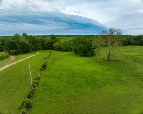 Other - 17522 E N Hwy, Sheldon, MO 64784 photo 9 of 51
