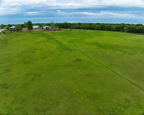 Other - 17522 E N Hwy, Sheldon, MO 64784 photo 18 of 51