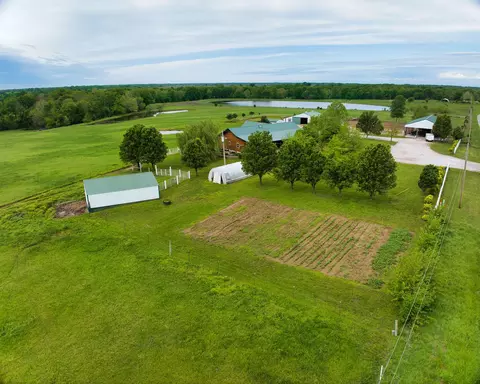 View/Area - 17522 E N Hwy, Sheldon, MO 64784 photo 8 of 41