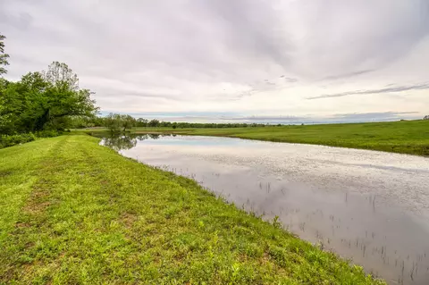 View/Area - 17522 E N Hwy, Sheldon, MO 64784 photo 38 of 41