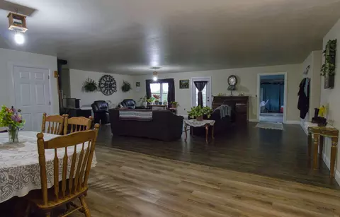 Other - 17522 E N Hwy, Sheldon, MO 64784 photo 22 of 51