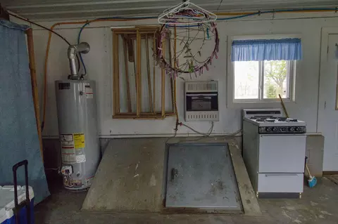 Other - 17522 E N Hwy, Sheldon, MO 64784 photo 29 of 51