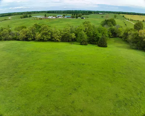View/Area - 17522 E N Hwy, Sheldon, MO 64784 photo 30 of 41