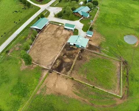 View/Area - 17522 E N Hwy, Sheldon, MO 64784 photo 13 of 41