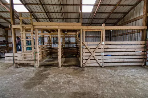 Other - 17522 E N Hwy, Sheldon, MO 64784 photo 49 of 51