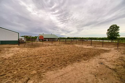 Other - 17522 E N Hwy, Sheldon, MO 64784 photo 39 of 51