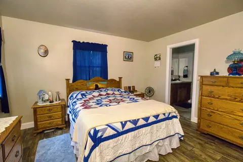 Other - 17522 E N Hwy, Sheldon, MO 64784 photo 26 of 51