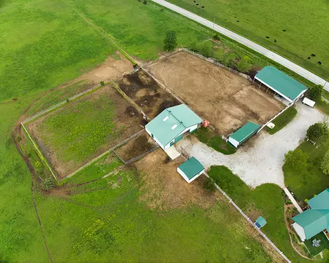 View/Area - 17522 E N Hwy, Sheldon, MO 64784 photo 12 of 41