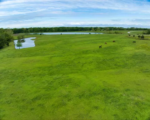 View/Area - 17522 E N Hwy, Sheldon, MO 64784 photo 35 of 41