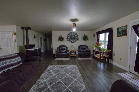 Other - 17522 E N Hwy, Sheldon, MO 64784 photo 25 of 51