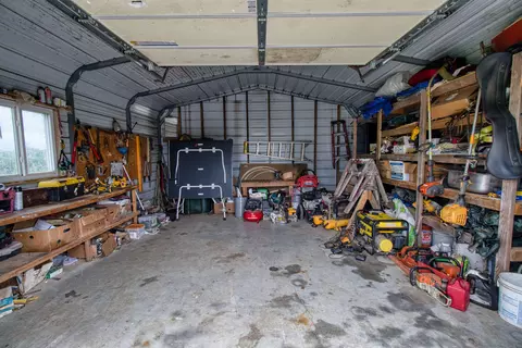 Other - 17522 E N Hwy, Sheldon, MO 64784 photo 40 of 51