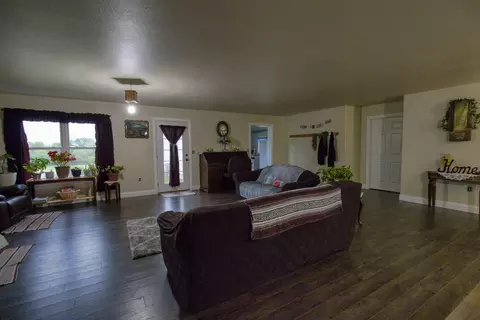 Other - 17522 E N Hwy, Sheldon, MO 64784 photo 24 of 51