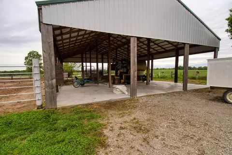 Other - 17522 E N Hwy, Sheldon, MO 64784 photo 37 of 51