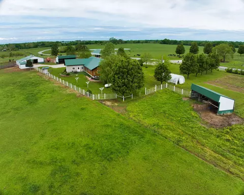 View/Area - 17522 E N Hwy, Sheldon, MO 64784 photo 10 of 41