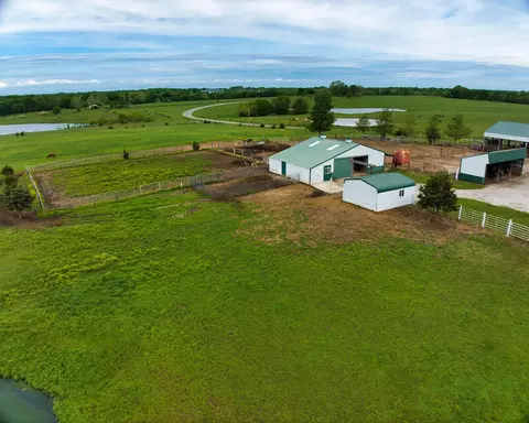 View/Area - 17522 E N Hwy, Sheldon, MO 64784 photo 11 of 41