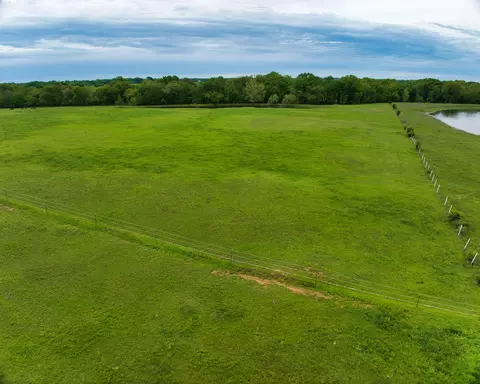 Other - 17522 E N Hwy, Sheldon, MO 64784 photo 19 of 51
