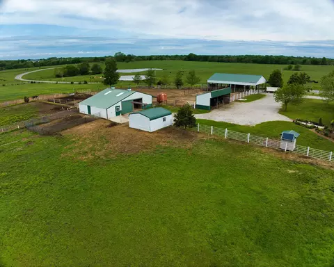 Other - 17522 E N Hwy, Sheldon, MO 64784 photo 11 of 51