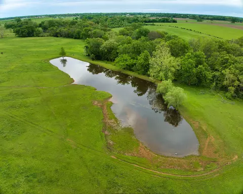 View/Area - 17522 E N Hwy, Sheldon, MO 64784 photo 22 of 41