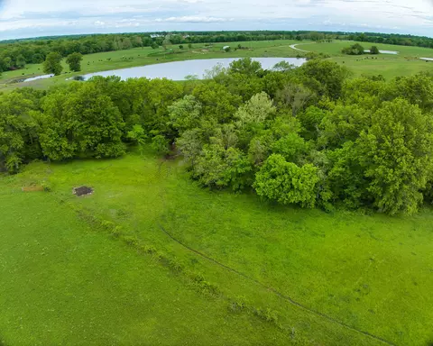 View/Area - 17522 E N Hwy, Sheldon, MO 64784 photo 31 of 41