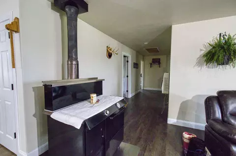 Entry Way - 17522 E N Hwy, Sheldon, MO 64784 photo 1 of 1