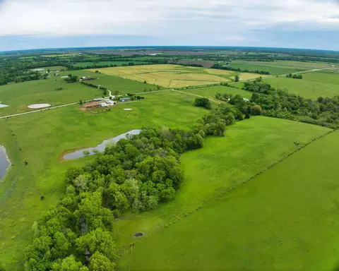 View/Area - 17522 E N Hwy, Sheldon, MO 64784 photo 32 of 41