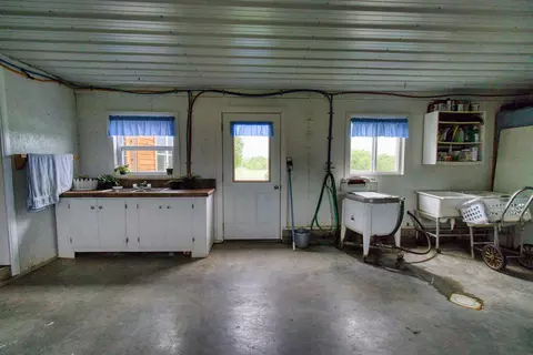 Other - 17522 E N Hwy, Sheldon, MO 64784 photo 31 of 51