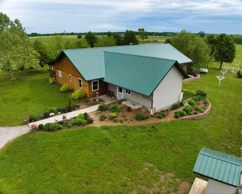Other - 17522 E N Hwy, Sheldon, MO 64784 photo 1 of 51