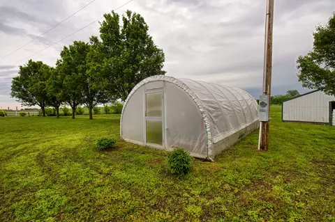 Other - 17522 E N Hwy, Sheldon, MO 64784 photo 33 of 51