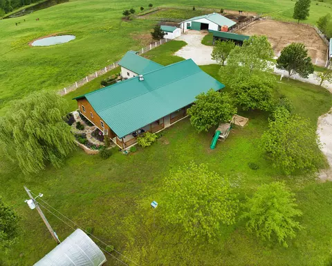 Other - 17522 E N Hwy, Sheldon, MO 64784 photo 6 of 51