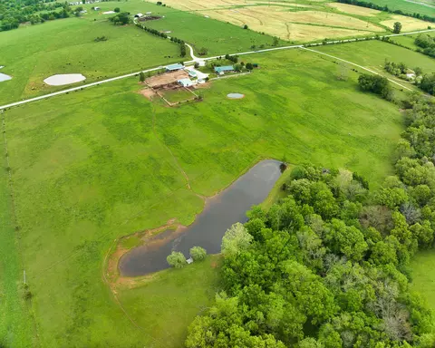 View/Area - 17522 E N Hwy, Sheldon, MO 64784 photo 34 of 41
