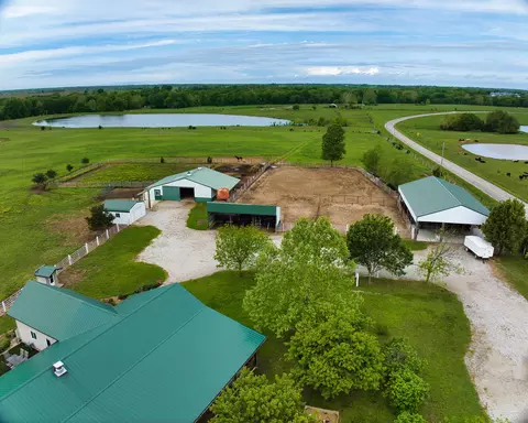 View/Area - 17522 E N Hwy, Sheldon, MO 64784 photo 6 of 41