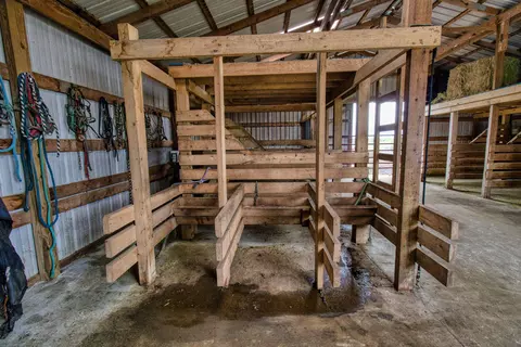 Other - 17522 E N Hwy, Sheldon, MO 64784 photo 43 of 51
