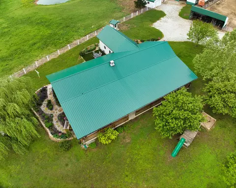 View/Area - 17522 E N Hwy, Sheldon, MO 64784 photo 5 of 41