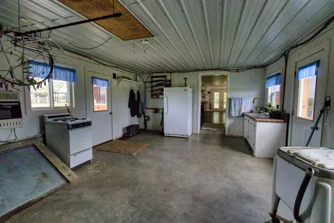 Other - 17522 E N Hwy, Sheldon, MO 64784 photo 30 of 51