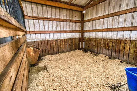 Other - 17522 E N Hwy, Sheldon, MO 64784 photo 51 of 51