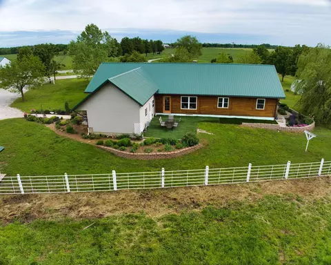 Other - 17522 E N Hwy, Sheldon, MO 64784 photo 2 of 51