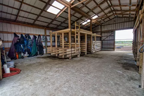 Other - 17522 E N Hwy, Sheldon, MO 64784 photo 42 of 51