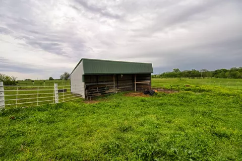 Other - 17522 E N Hwy, Sheldon, MO 64784 photo 35 of 51