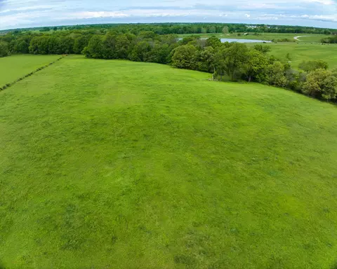 Other - 17522 E N Hwy, Sheldon, MO 64784 photo 21 of 51