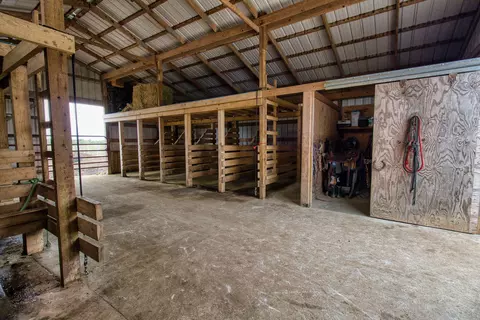 Other - 17522 E N Hwy, Sheldon, MO 64784 photo 44 of 51